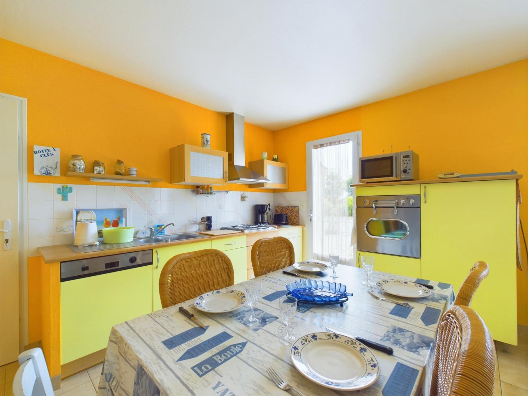 Maison Avec Jardin - Entre Plage Et Riviere Le Fenouiller エクステリア 写真